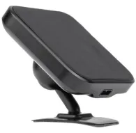 Sortimenta jaunumi - Peak Design Mobile Car Mount VHB Charging V2 M-CM-AA-BK-2 - ātri pasūtīt no ražotājaSortimenta jaunumi - Peak Design Mobile Car Mount VHB Charging V2 M-CM-AA-BK-2 - ātri pasūtīt no ražotāja