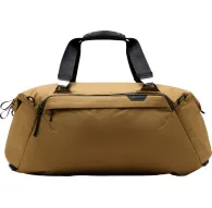 New products - Peak Design Travel Duffel 50L, coyote BTRD-50-CY-1 - quick order from manufacturerNew products - Peak Design Travel Duffel 50L, coyote BTRD-50-CY-1 - quick order from manufacturer
