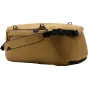 New products - Peak Design Travel Duffel 50L, coyote BTRD-50-CY-1 - quick order from manufacturer