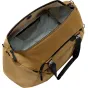 New products - Peak Design Travel Duffel 50L, coyote BTRD-50-CY-1 - quick order from manufacturer