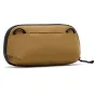 New products - Peak Design Tech Pouch Small, coyote BTP-S-CY-1 - quick order from manufacturer