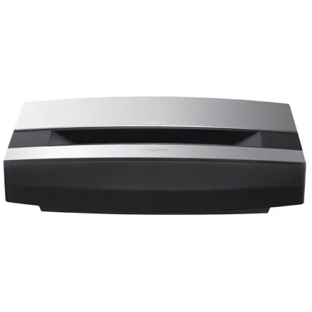 Xgimi projector Aura 4K Laser TV XM03A