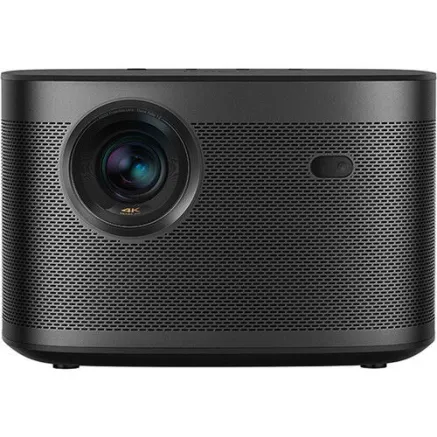 Xgimi projector Horizon Pro 4K XK03H