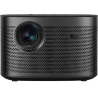 Проекторы и экраны - Xgimi projector Horizon Pro 4K XK03H - быстрый заказ от производителяПроекторы и экраны - Xgimi projector Horizon Pro 4K XK03H - быстрый заказ от производителя