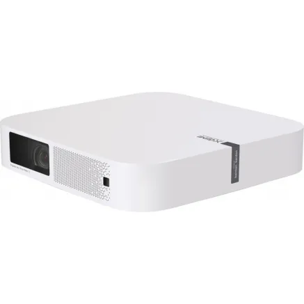 Xgimi projector Elfin 1080P XL03A
