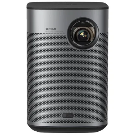 Xgimi projector Halo+ 1080P WM03A
