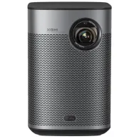 Projektori un ekrāni - Xgimi projector Halo+ 1080P WM03A - ātri pasūtīt no ražotājaProjektori un ekrāni - Xgimi projector Halo+ 1080P WM03A - ātri pasūtīt no ražotāja