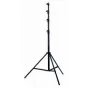 Light Stands - Falcon Eyes Light Stand W807 110-308 cm - quick order from manufacturer