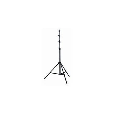 Falcon Eyes Light Stand W807 110-308 cm