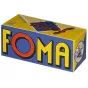 New products - Foma film Fomapan 400-120 Retro Limited V11560 - quick order from manufacturer
