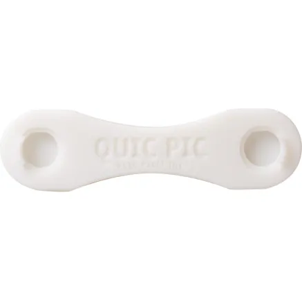 Foma film cartridge opener Quic Pic V10800