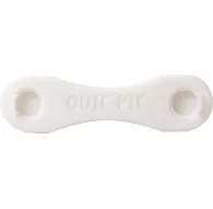 Foto laboratorijai - Foma film cartridge opener Quic Pic V10800 - быстрый заказ от производителяFoto laboratorijai - Foma film cartridge opener Quic Pic V10800 - быстрый заказ от производителя