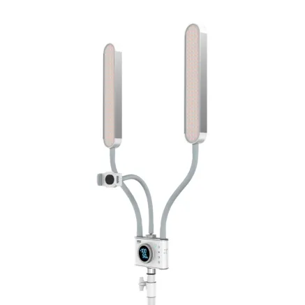 <br /> <b>Notice</b>: Trying to get property of non-object in <b>/var/www/vhosts/masterfoto.lv/httpdocs/tools/smarty/sysplugins/smarty_internal_templatebase.php(157) : eval()'d code</b> on line <b>201</b><br /> 