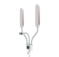 Light Panels - Newell Isztar LED Light - quick order from manufacturerLight Panels - Newell Isztar LED Light - quick order from manufacturer