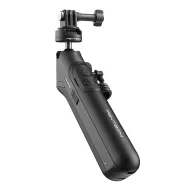 Accessories for Action Cameras - PGYTECH Caplock MantisPod Power Tripod for Gopro Hero - buy today in store and with deliveryAccessories for Action Cameras - PGYTECH Caplock MantisPod Power Tripod for Gopro Hero - buy today in store and with delivery