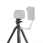 Видео штативы - SmallRig CT150 Travel Video Tripod Kit 4937 - купить сегодня в магазине Master Foto и с доставкой Лучший выбор профессионалов