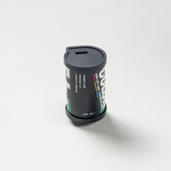 Lukturi - TTArtisan RGB Mini LED gaisma - ātri pasūtīt no ražotāja