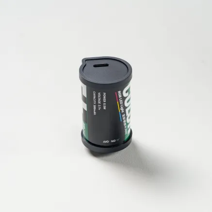 <br /> <b>Notice</b>: Trying to get property of non-object in <b>/var/www/vhosts/masterfoto.lv/httpdocs/tools/smarty/sysplugins/smarty_internal_templatebase.php(157) : eval()'d code</b> on line <b>201</b><br /> 