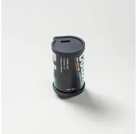 Lukturi - TTArtisan RGB Mini LED gaisma - ātri pasūtīt no ražotājaLukturi - TTArtisan RGB Mini LED gaisma - ātri pasūtīt no ražotāja