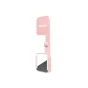 Свет для мобильной съемки - Amaran Amaran Go Pink mini LED light for smartphones - купить сегодня в магазине Master Foto и с доставкой Лучший выбор профессионалов