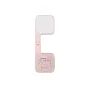 Свет для мобильной съемки - Amaran Amaran Go Pink mini LED light for smartphones - купить сегодня в магазине Master Foto и с доставкой Лучший выбор профессионалов