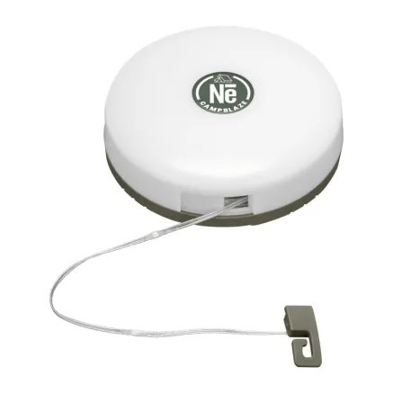 <br /> <b>Notice</b>: Trying to get property of non-object in <b>/var/www/vhosts/masterfoto.lv/httpdocs/tools/smarty/sysplugins/smarty_internal_templatebase.php(157) : eval()'d code</b> on line <b>201</b><br /> 