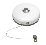 Hand Lights - Newell CampBlaze LED Light with a String of Lights - buy today in store and with deliveryHand Lights - Newell CampBlaze LED Light with a String of Lights - buy today in store and with delivery