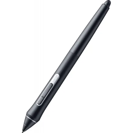 Wacom Pro Pen 2 for Wacom MobileStudio Pro, Wacom Cintiq Pro and Wacom Intuos Pro