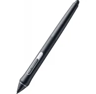 Planšetes un aksesuāri - Wacom Pro Pen 2 for Wacom MobileStudio Pro, Wacom Cintiq Pro and Wacom Intuos Pro - быстрый заказ от прPlanšetes un aksesuāri - Wacom Pro Pen 2 for Wacom MobileStudio Pro, Wacom Cintiq Pro and Wacom Intuos Pro - быстрый заказ от пр