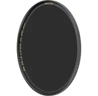 New products - B+W Filter 806 ND Pro 1.8 MRC Nano XS PRO Digital 86mm - quick order from manufacturerNew products - B+W Filter 806 ND Pro 1.8 MRC Nano XS PRO Digital 86mm - quick order from manufacturer