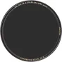 Sortimenta jaunumi - B+W Filter 806 ND Pro 1.8 MRC Nano XS PRO Digital 86mm - ātri pasūtīt no ražotāja