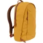 Backpacks - Moment Everything Backpack - 17L Day Pack - Workwear 106-177 - buy today in Master Foto store and with delivery