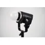 LED monobloki - Aputure Storm 80c Full-Color Compact Point Source Fixture 80W BLAIR-CG - быстрый заказ от производителя