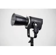 Aputure Storm 80c Full-Color Compact Point Source Fixture 80W BLAIR-CG