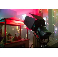 LED monobloki - Aputure Storm 1000c Full-Color Compact Point Source Fixture 1000W BLAIR-CG - быстрый заказ от производителяLED monobloki - Aputure Storm 1000c Full-Color Compact Point Source Fixture 1000W BLAIR-CG - быстрый заказ от производителя