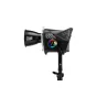 LED monobloki - Aputure Storm 1000c Full-Color Compact Point Source Fixture 1000W BLAIR-CG - быстрый заказ от производителя