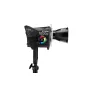 Monolight Style - Aputure Storm 1000c Full-Color Compact Point Source Fixture 1000W BLAIR-CG - quick order from manufacturer
