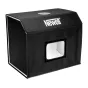 Light Cubes - Newell Portable Photo Studio M60 - buy today in store and with delivery