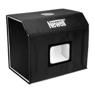 Light Cubes - Newell Portable Photo Studio M60 - buy today in store and with deliveryLight Cubes - Newell Portable Photo Studio M60 - buy today in store and with delivery