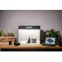 Light Cubes - Newell Portable Photo Studio M60 - buy today in store and with delivery