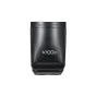Flashes On Camera Lights - Godox Speedlite V100 Canon - buy today in store and with delivery