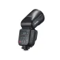 Flashes On Camera Lights - Godox Speedlite V100 Canon - buy today in store and with delivery