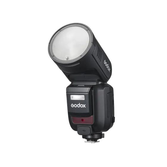 Godox Speedlite V100 Sony
