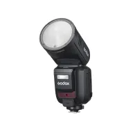 Kameras zibspuldzes - Godox Speedlite V100 Sony - ātri pasūtīt no ražotāja Profesionāļu labākā izvēleKameras zibspuldzes - Godox Speedlite V100 Sony - ātri pasūtīt no ražotāja Profesionāļu labākā izvēle