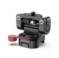 Аксессуары для плечевых упоров - SmallRig 2100B DSLR Monitor Holder met NATO Klem 2100B - быстрый заказ от производителяАксессуары для плечевых упоров - SmallRig 2100B DSLR Monitor Holder met NATO Klem 2100B - быстрый заказ от производителя