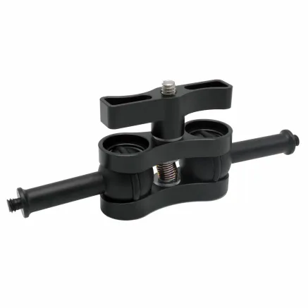 Caruba 7 inch 8kg bear Big Load Magic Arm MA 1