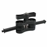 Caruba7inch8kgbearBigLoadMagicArmMA1Caruba7inch8kgbearBigLoadMagicArmMA1