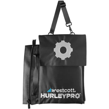 Westcott HurleyPro H2Pro Weight Bag HP WB1