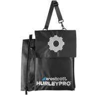 WestcottHurleyProH2ProWeightBagHPWB1WestcottHurleyProH2ProWeightBagHPWB1