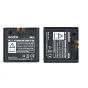 Комплект фильтров - K&F 67MM, Magnetic 5pcs Filter Kit,GND8+ND8+ND64+ND1000+Magnetic Adapter Ring - быстрый заказ от производителя